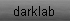 darklab